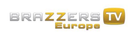 brrazzers|Brazzers's Channel .